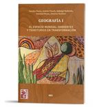 tmcUkPhXTOSGh2YUBk2HiF+GUN8=