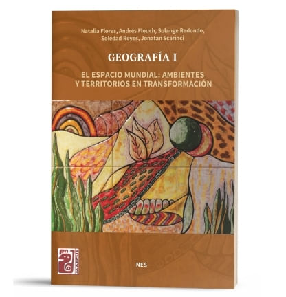 tmcUkPhXTOSGh2YUBk2HiF+GUN8=