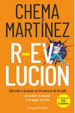 mp7WKIR6O4G0UNVSHCy53BAp5Bg=