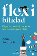 ZoXzcMgCLnTZtne6tN2Dw0FfoWw=