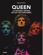 DphVyMA9zItT+wtuRJp+ATmq64U=