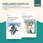 p+/+fW4atyJ3uQiUZY8K6/vlxlc=