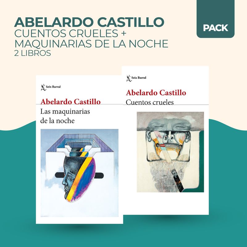 p+/+fW4atyJ3uQiUZY8K6/vlxlc=