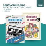 8DfxSckb0o0+0TAURAkw0wgYLPc=