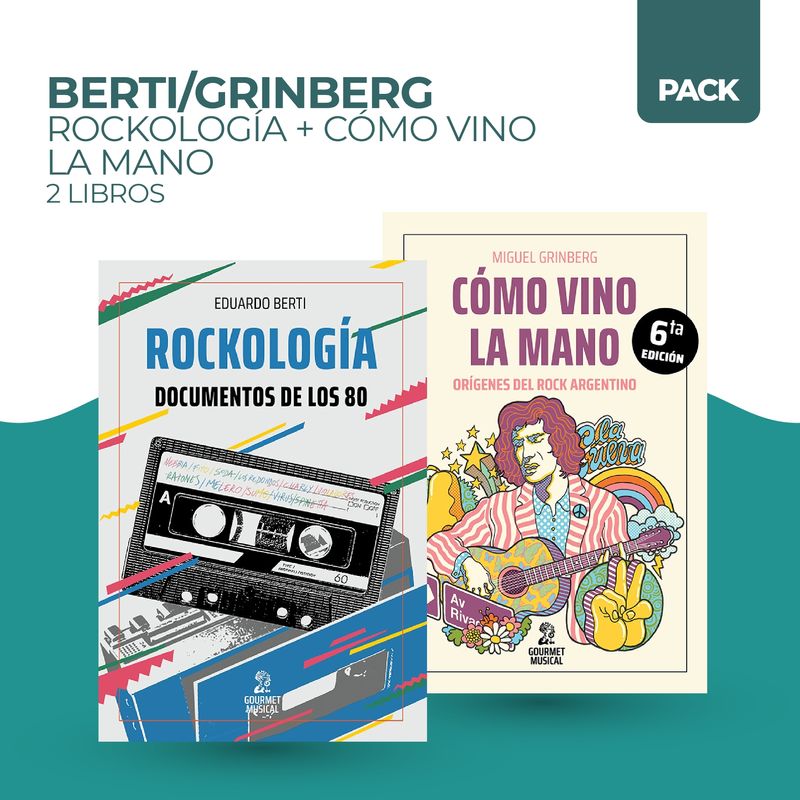 8DfxSckb0o0+0TAURAkw0wgYLPc=