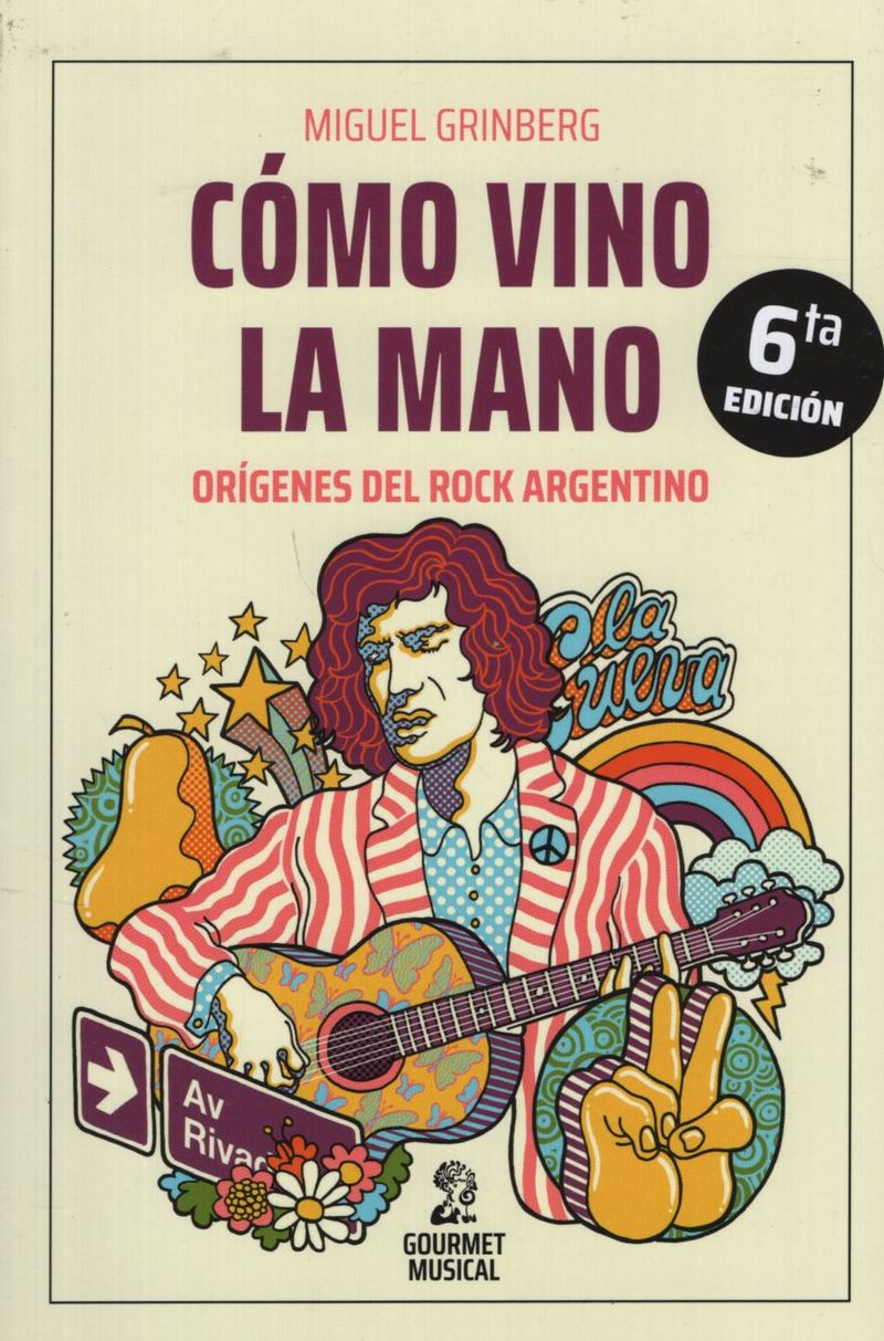 CwfsRGiUQ/wtHLbe7qtxIrwEOOM=