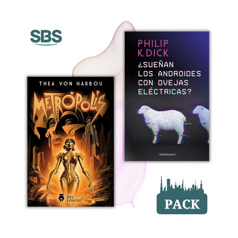 dxH7btdGXpTC9k7iCByOdbo+T3w=