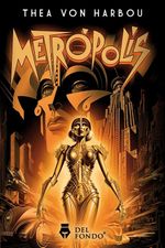 azyQ/LRyoZ9ryzqbfLINRajvyAU=