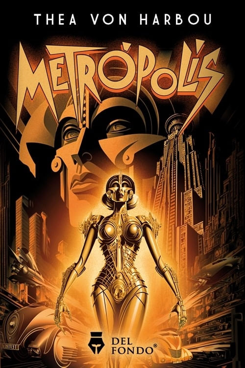 azyQ/LRyoZ9ryzqbfLINRajvyAU=