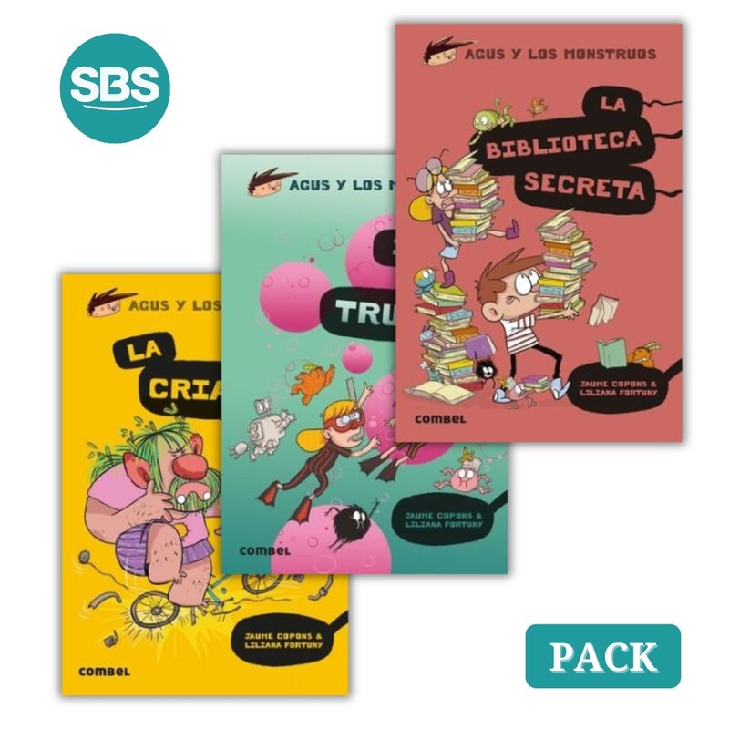 DMfDGRMNhHnipQ8nHp5WcjPrv7k=