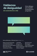 chiis0KPY96AJq6FFKs5FBIlJ0g=