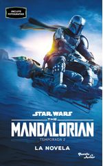 PZgTu0zzCduCplhXGxzadlFVi08=