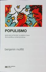 ek5DUeKF38h2vV94I/ATzMYvvQw=