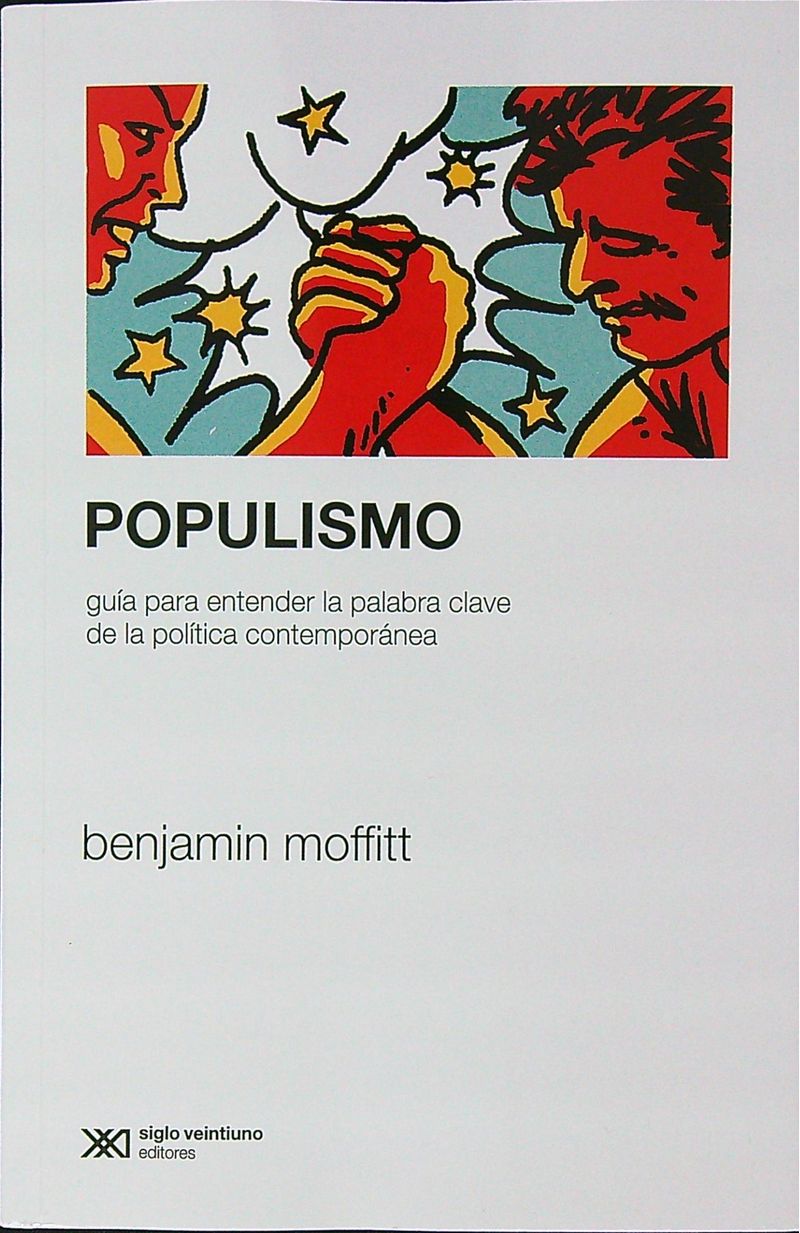 ek5DUeKF38h2vV94I/ATzMYvvQw=