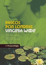 s4Hu3RuPfRRz4/jmvRF5ZzhNh+A=