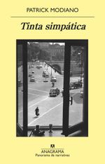 6T4YAaHXL7XkujR4o3Ms71ORqv0=