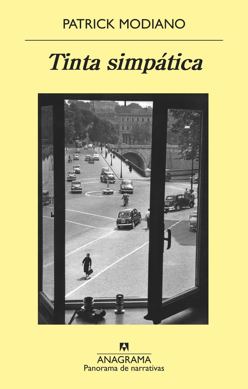 6T4YAaHXL7XkujR4o3Ms71ORqv0=