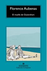 R81cLIqw9My2Yu52i4OZFREaMW8=