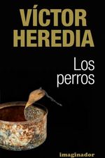 evh4Cij9bJbhbiZRMFZMUuSTnTk=