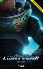 q0VKxLoV07z1rH2uU3TmRQDTUSU=