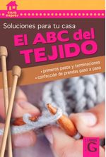 sfggVEpiHCqYjDOwFYC8XdOeTOA=