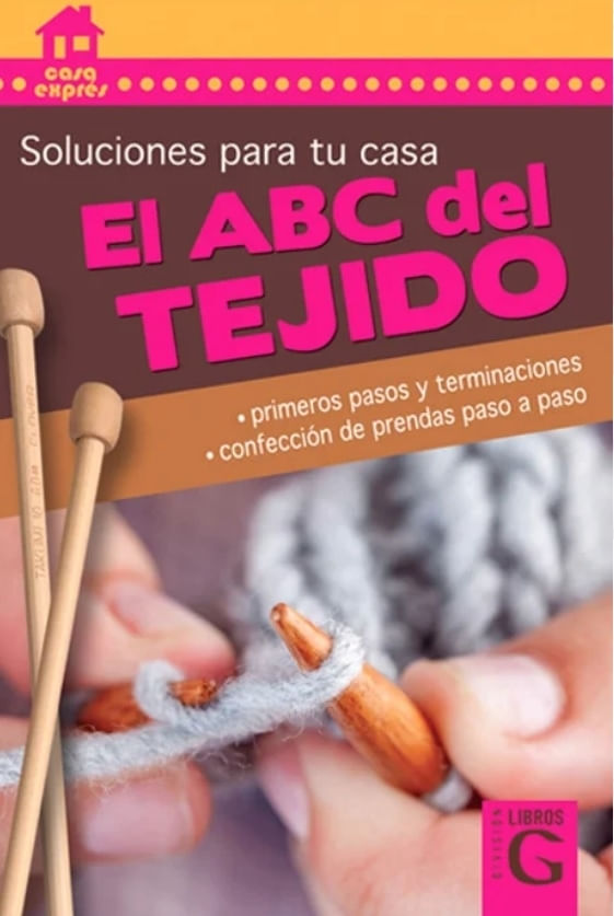 sfggVEpiHCqYjDOwFYC8XdOeTOA=