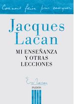 t6YI/ZG3Y2sSfR1oF0y8BsOy1gY=