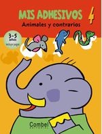 VOAsNWSW+bZvPxns6DptkIgQAeE=