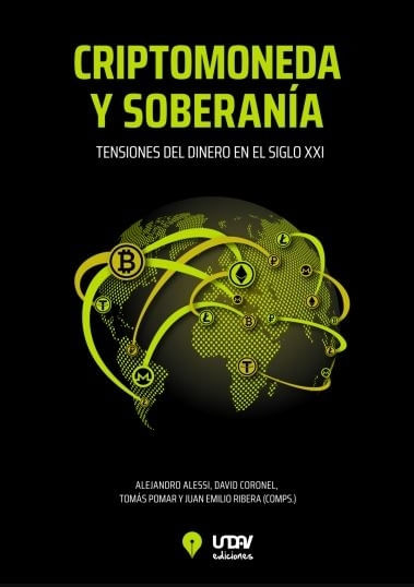 HgguwCo2SuIH7GogSQvD2ybZ3Po=