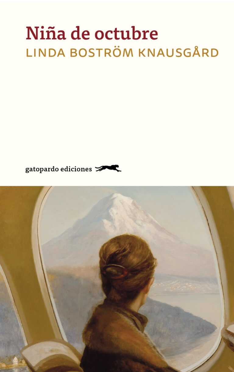 ZcAHb8akg3KrVOsOYlxfHBCZxJI=