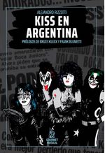 FveeF7OaaByBuDtb3x8dKuPmqz8=