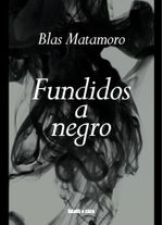 kPfigB0UCza1HcTkktfSRaQUwyM=