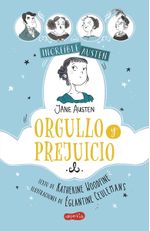 +1TABqRoqfXeKBaOZTvBpcUjKN8=