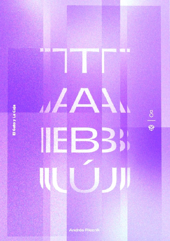 e5WeKCdwgeDGcvxjQygME2Jxm8U=