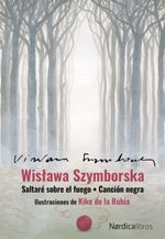 em/1RNxa8nrHe9wvP/zNctkoUq4=