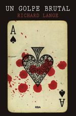 Nm2kFMSsgT6fkrXjEn56SDXRyAQ=