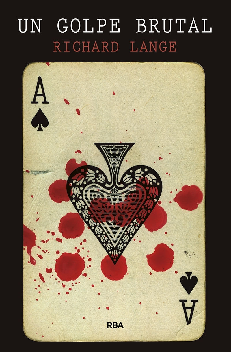 Nm2kFMSsgT6fkrXjEn56SDXRyAQ=