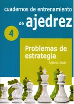 pe7REH7oEsKtJKxX2Z6MOIuJaes=