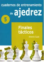 +L+nU4HBBN7TkhsGObTfW8//Mcc=