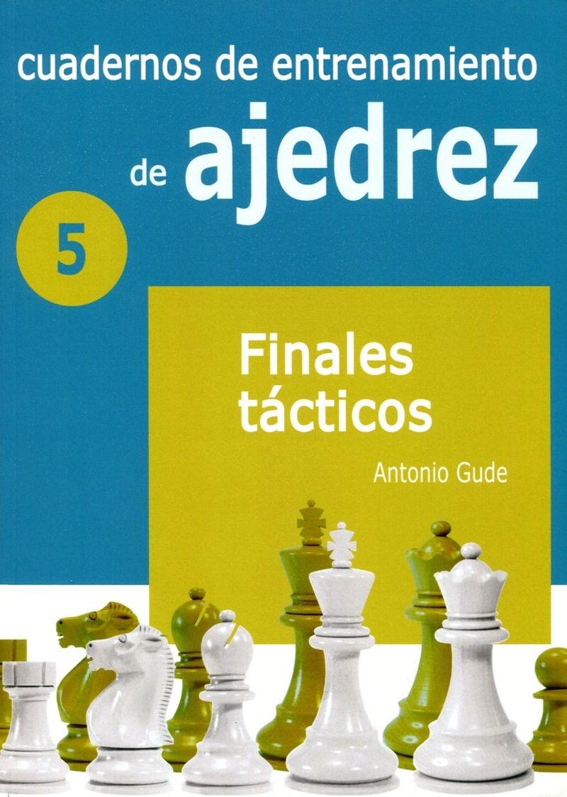 +L+nU4HBBN7TkhsGObTfW8//Mcc=