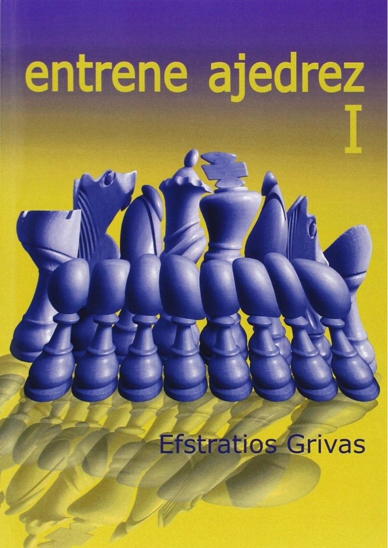 ExWU8mkaBY6IOFjoyfBDW0QSr7s=