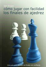 4Q3tuPXo9mi7UsXNX6Pvx2G2RmU=