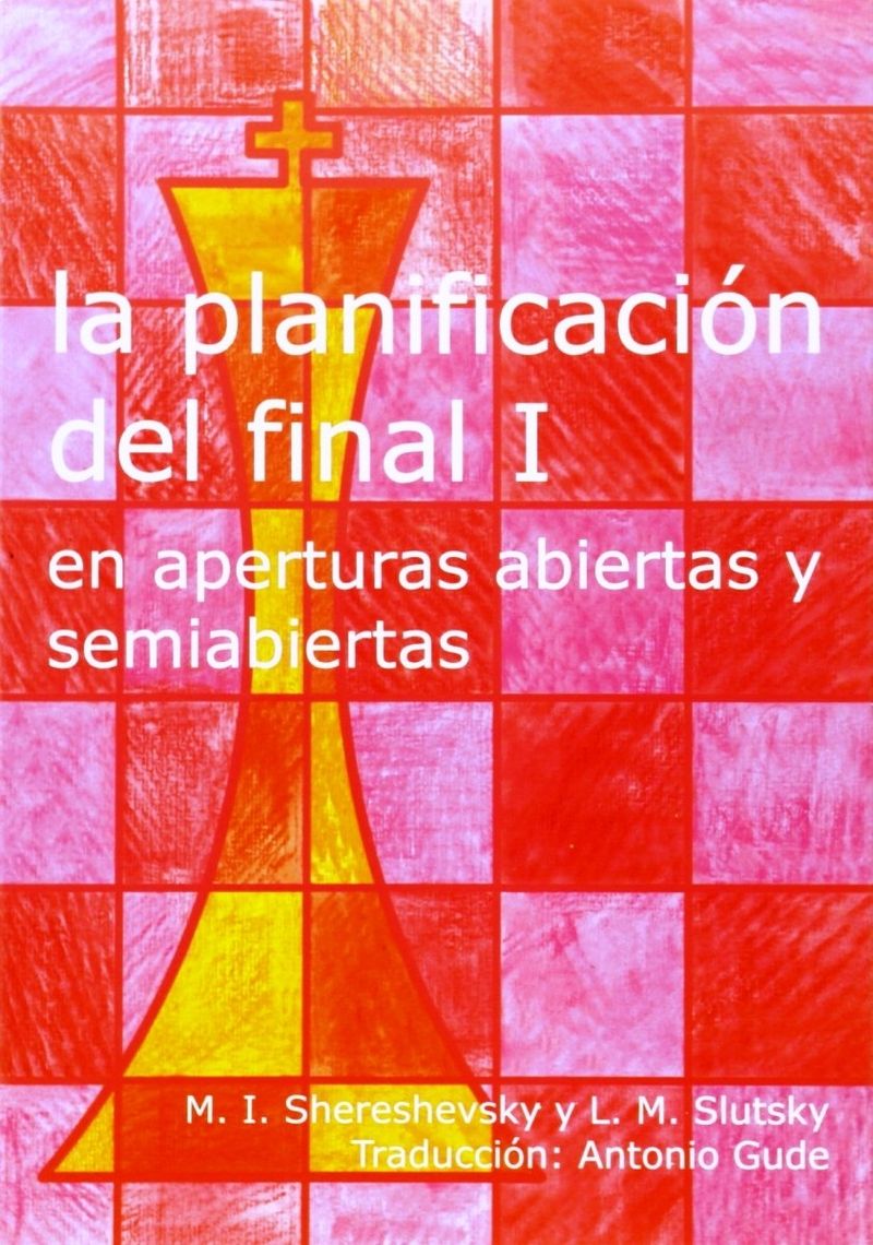 ymNphT3KS5UNbFOcGY0tBibkXPk=