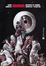 KuMyaLXO9ujI98/GY1ypbv4manA=