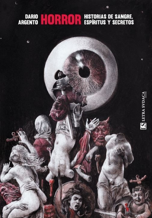 KuMyaLXO9ujI98/GY1ypbv4manA=