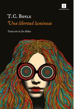 2JE/F/iBpijLkMpF5qTzWGEz5Vs=