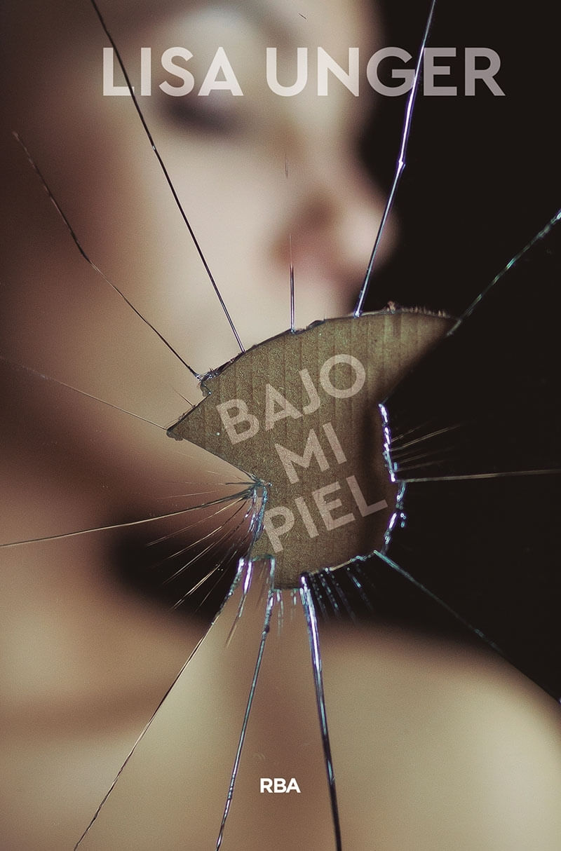 v7gDui0KQU0irw8Sx6887z2rogQ=