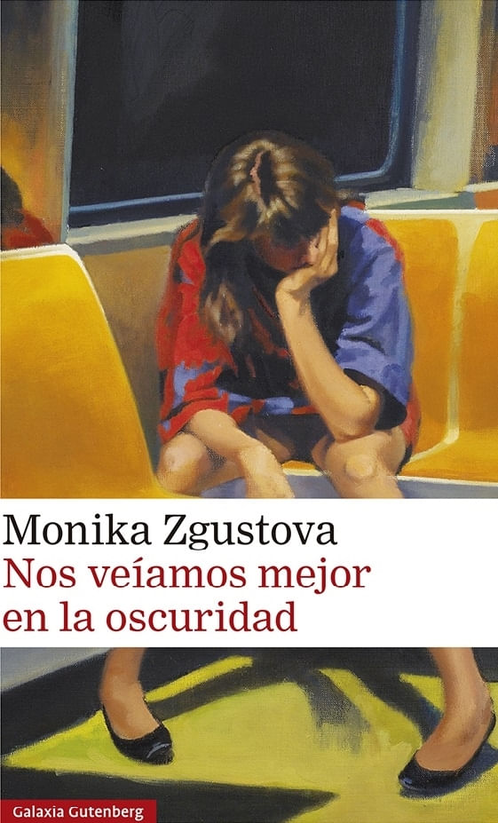 pJke8+IMl6ojEHIBPK0Htb3+8TY=