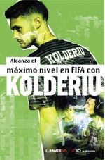 X1H5kANO26sZ5NKnP2m/sdjFN7Y=