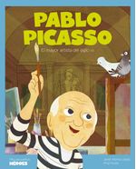 +tsBqWrxYbgb88gazcJc1TOwndM=